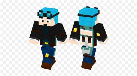 dantdm skin in minecraft|minecraft dantdm skin girl.